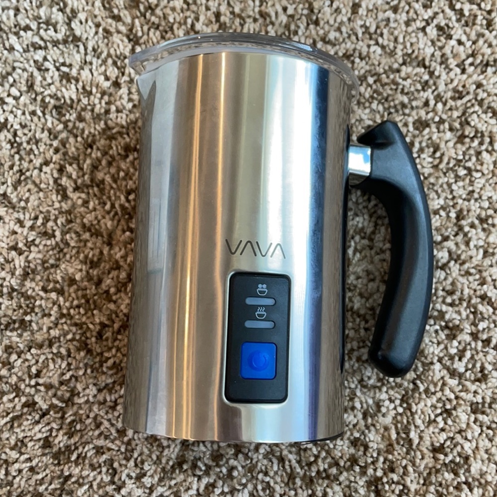 Vava Milk Frother